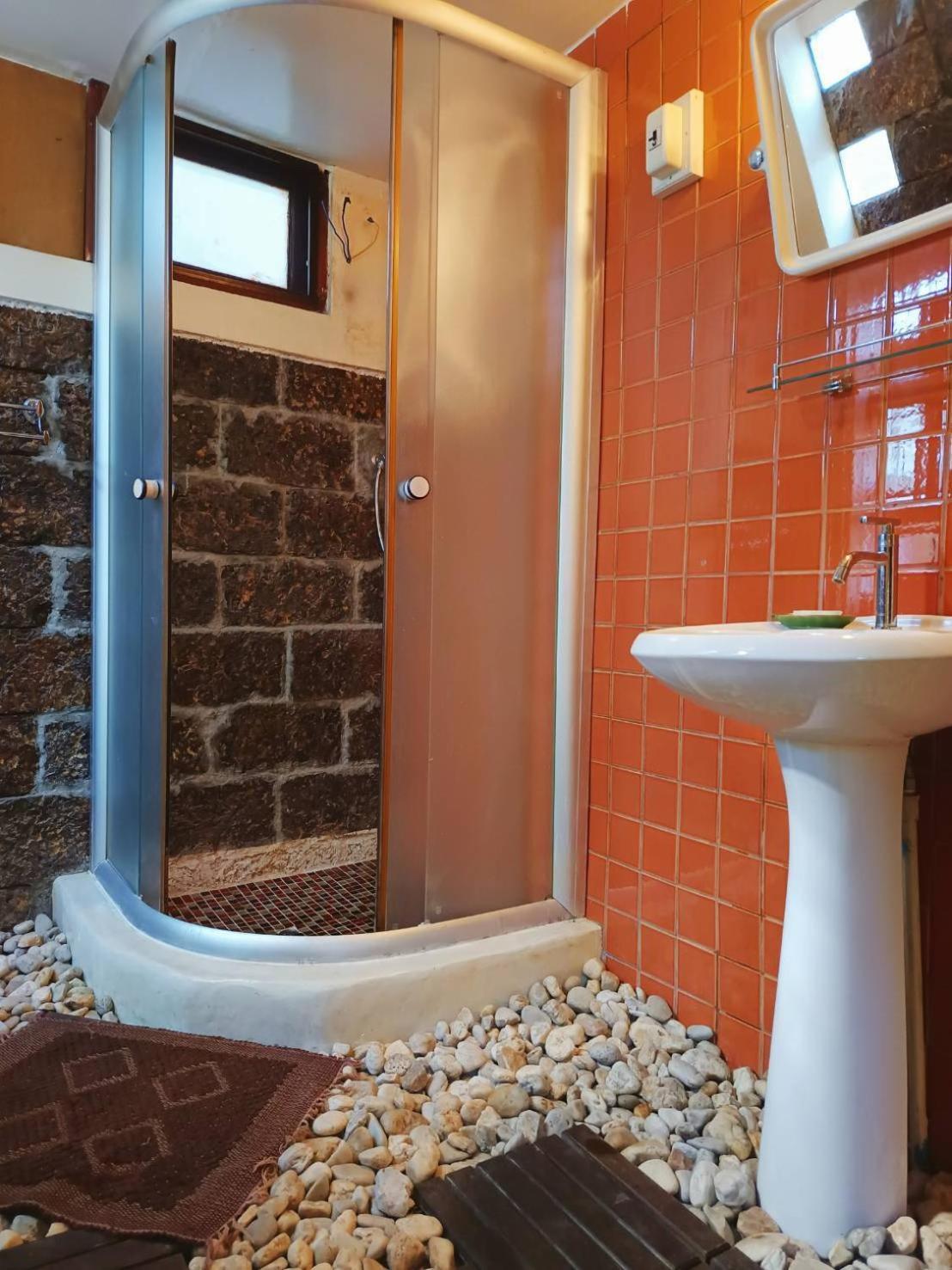 Tonnam Homestay Τσιάνγκ Μάι Εξωτερικό φωτογραφία
